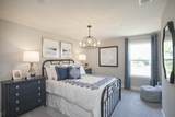 2884 Delta Circle - Photo 24