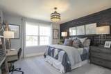 2884 Delta Circle - Photo 25