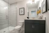 2884 Delta Circle - Photo 26