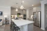 2884 Delta Circle - Photo 27