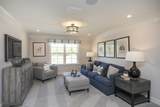 2884 Delta Circle - Photo 28