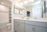 2884 Delta Circle - Photo 29