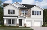 2884 Delta Circle - Photo 30