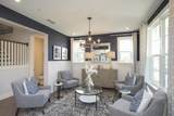 2884 Delta Circle - Photo 4