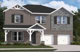 2884 Delta Circle - Photo 31