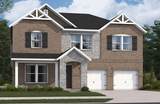 2884 Delta Circle - Photo 32