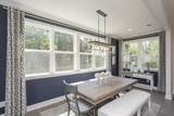 2884 Delta Circle - Photo 5