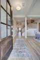 2884 Delta Circle - Photo 7