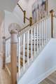 2884 Delta Circle - Photo 8