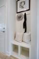2884 Delta Circle - Photo 9