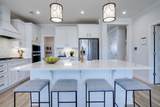 2884 Delta Circle - Photo 10