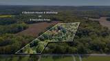 5756 Burgess Gower Rd - Photo 2