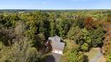 5756 Burgess Gower Rd - Photo 11