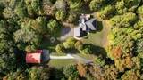 5756 Burgess Gower Rd - Photo 12