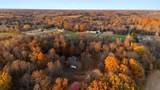 5756 Burgess Gower Rd - Photo 13