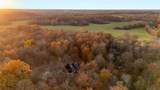 5756 Burgess Gower Rd - Photo 14