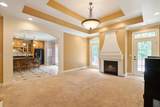 5756 Burgess Gower Rd - Photo 15