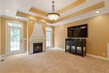 5756 Burgess Gower Rd - Photo 16