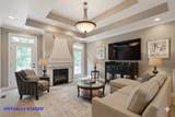 5756 Burgess Gower Rd - Photo 17