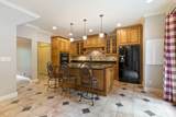 5756 Burgess Gower Rd - Photo 18