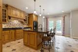 5756 Burgess Gower Rd - Photo 19