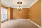 5756 Burgess Gower Rd - Photo 20