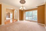 5756 Burgess Gower Rd - Photo 21