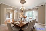 5756 Burgess Gower Rd - Photo 22