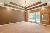 5756 Burgess Gower Rd - Photo 23