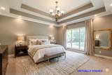 5756 Burgess Gower Rd - Photo 24