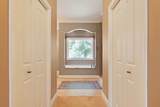 5756 Burgess Gower Rd - Photo 25