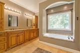 5756 Burgess Gower Rd - Photo 26