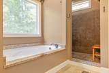 5756 Burgess Gower Rd - Photo 27