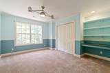 5756 Burgess Gower Rd - Photo 28