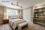 5756 Burgess Gower Rd - Photo 29