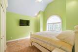 5756 Burgess Gower Rd - Photo 30
