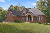 5756 Burgess Gower Rd - Photo 4