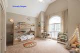 5756 Burgess Gower Rd - Photo 31
