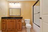 5756 Burgess Gower Rd - Photo 32