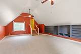 5756 Burgess Gower Rd - Photo 33