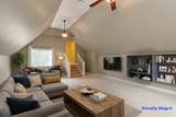 5756 Burgess Gower Rd - Photo 34