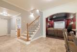 5756 Burgess Gower Rd - Photo 35