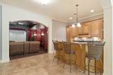 5756 Burgess Gower Rd - Photo 36