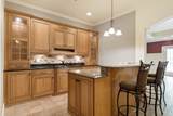 5756 Burgess Gower Rd - Photo 37
