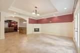 5756 Burgess Gower Rd - Photo 40