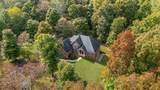 5756 Burgess Gower Rd - Photo 5