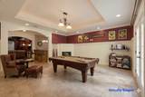 5756 Burgess Gower Rd - Photo 41