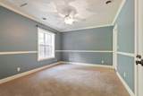 5756 Burgess Gower Rd - Photo 42