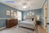 5756 Burgess Gower Rd - Photo 43