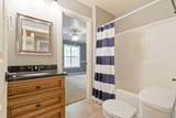 5756 Burgess Gower Rd - Photo 44